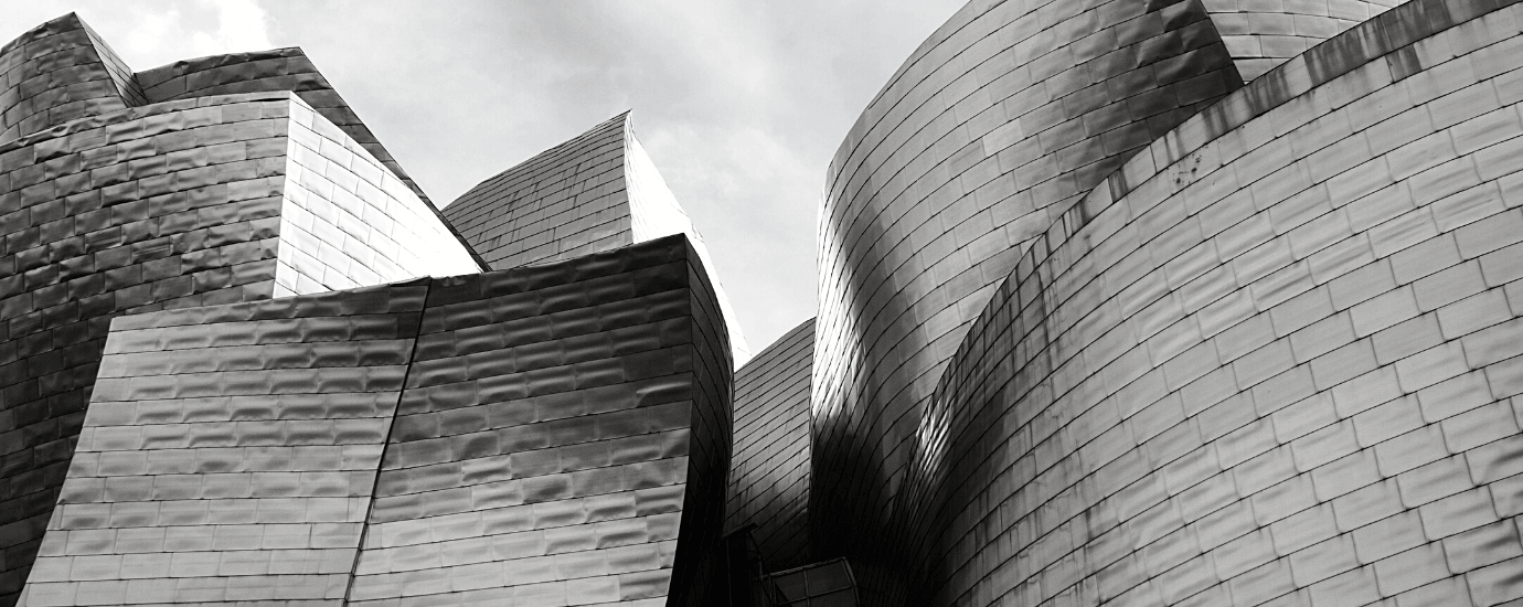 bilbao musée guggenheim